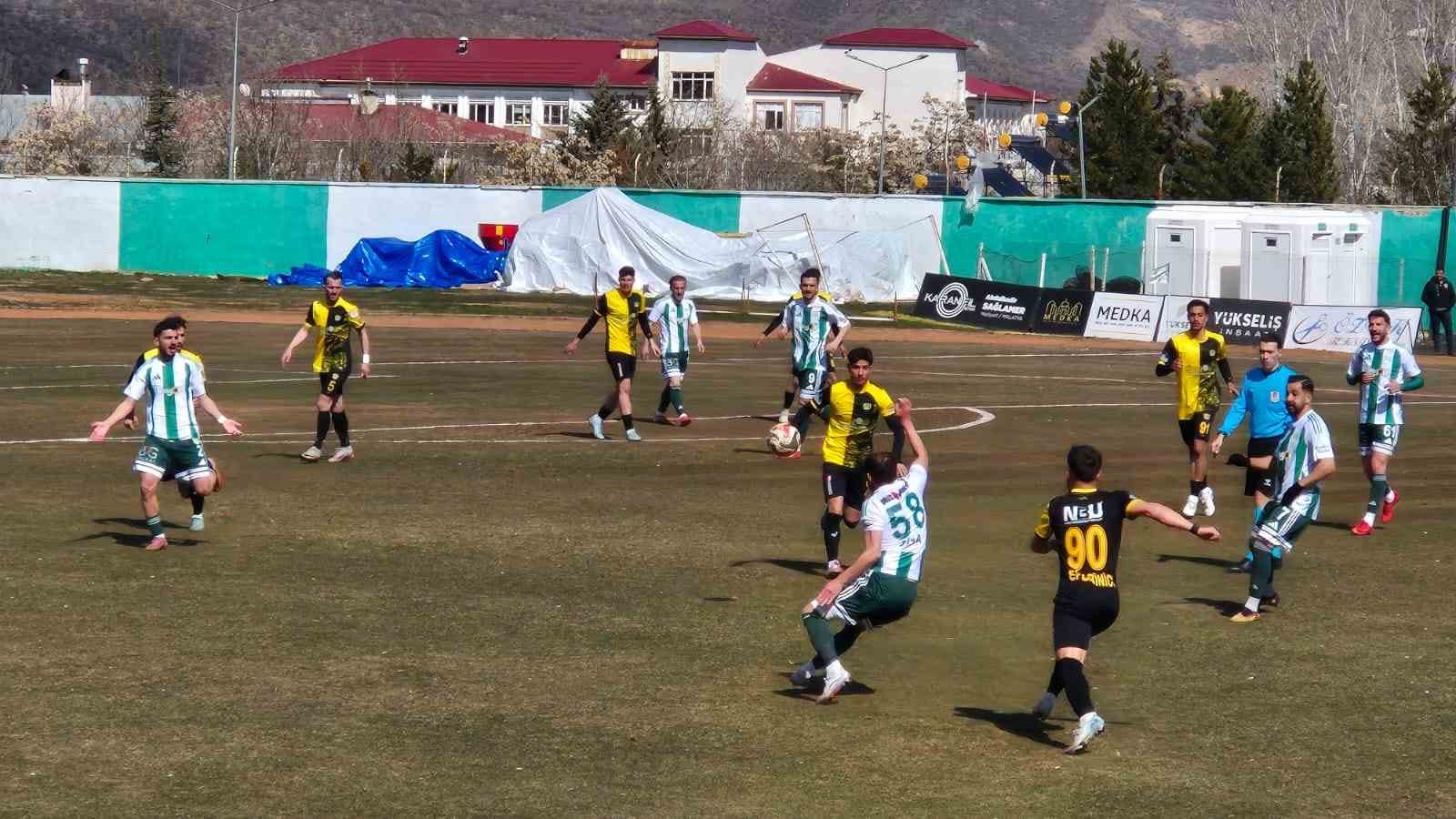 TFF 3. Lig: 12 Bingölspor: 2 - Ağrı 1970 Spor Kulübü: 2 4 tff 3 lig 12 bingolspor 2 agri 1970 spor kulubu 2 0 SFWjI1rU