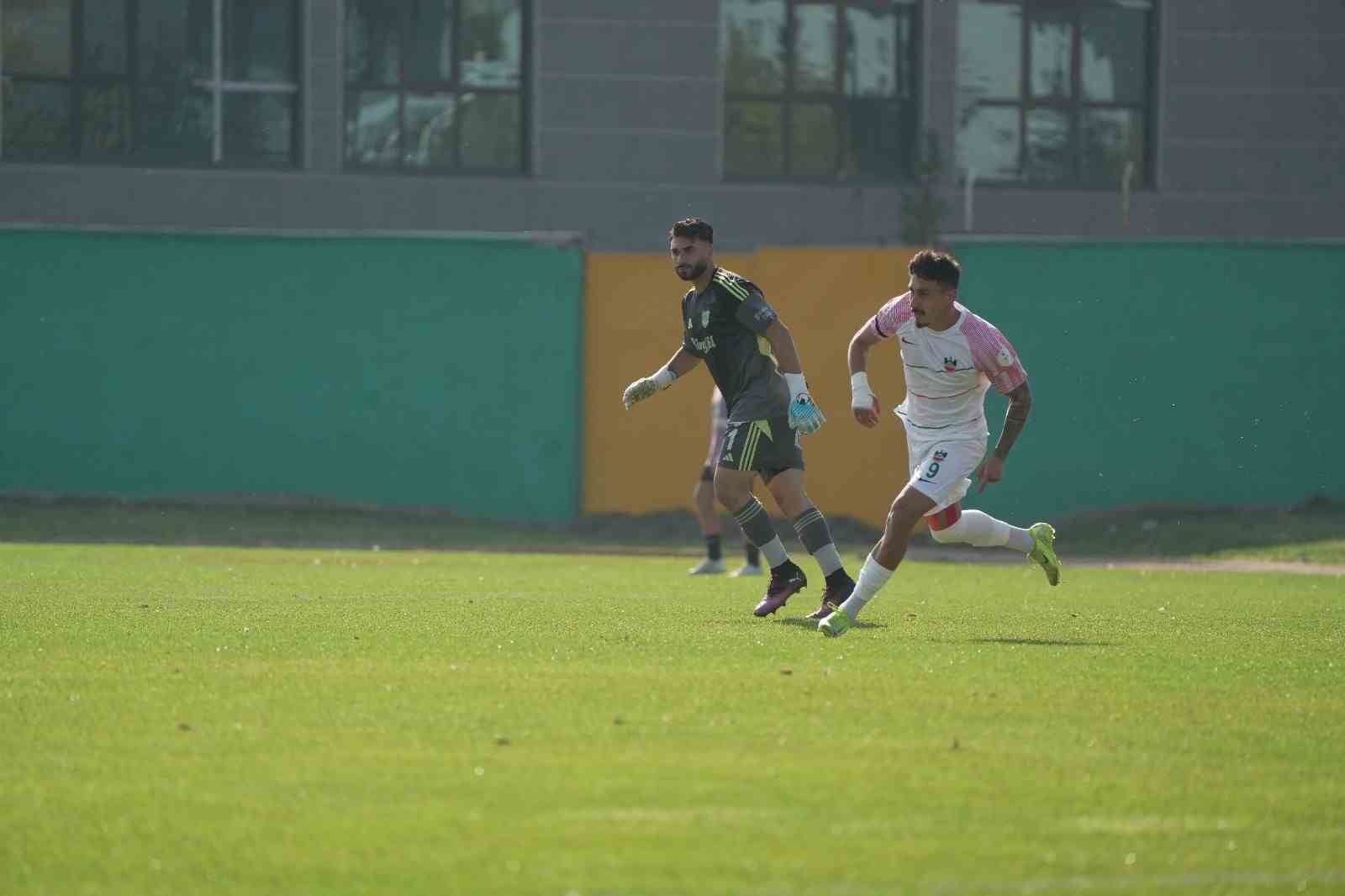 tff 3 lig 12 bingolspor 2 diyarbekirspor0 1 t3nUCdr5