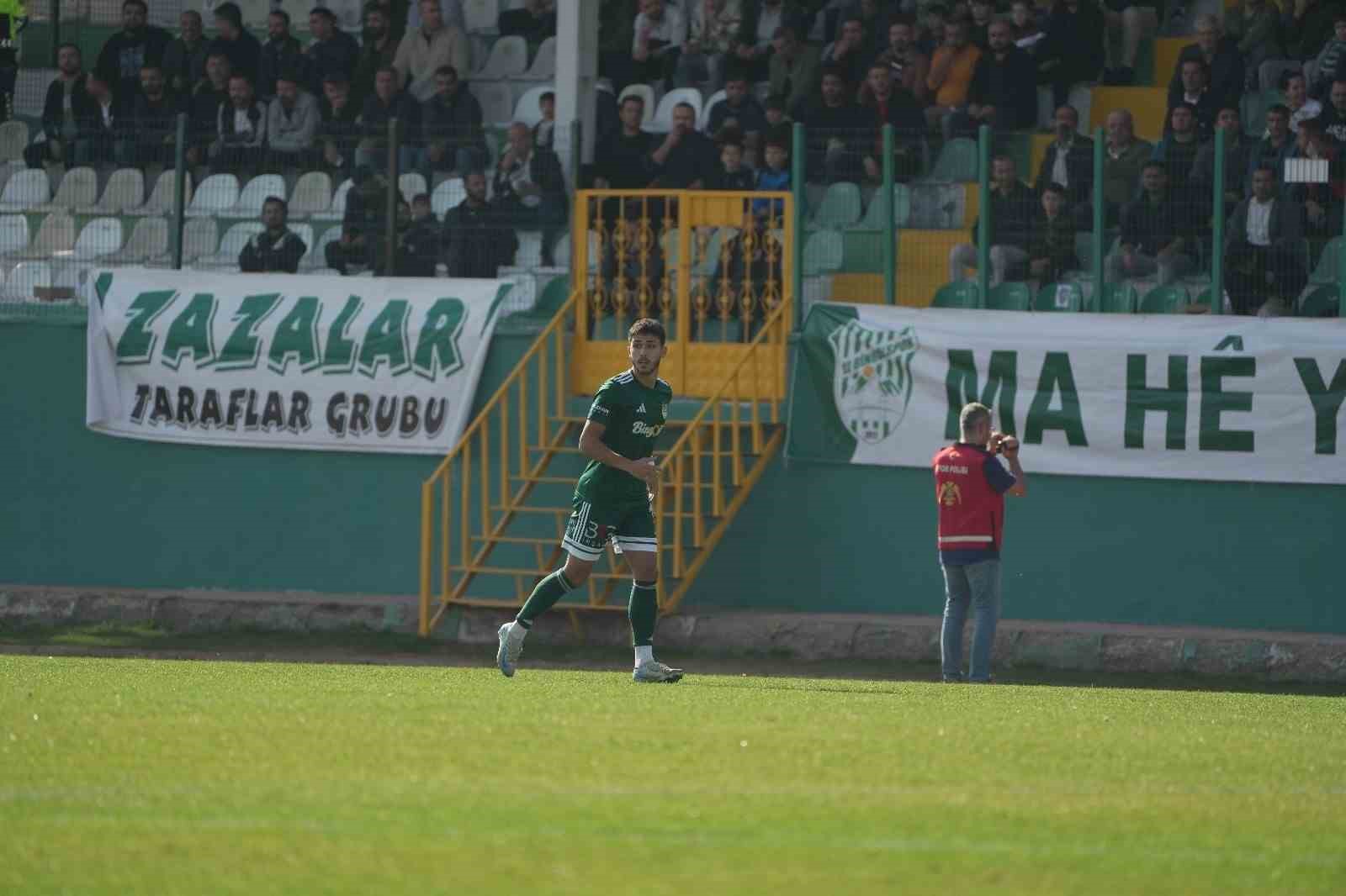 tff 3 lig 12 bingolspor 2 diyarbekirspor0 2 rck7T8am