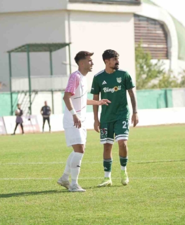 tff-3-lig-12-bingolspor-2-diyarbekirspor0-qV7cDYxK.jpg