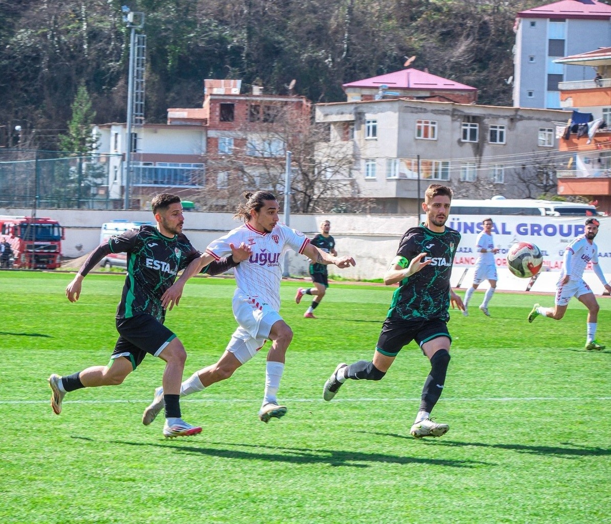 tff 3 lig 1926 bulancakspor 0 amasyspor fk 3 0 Niqqh7Xv