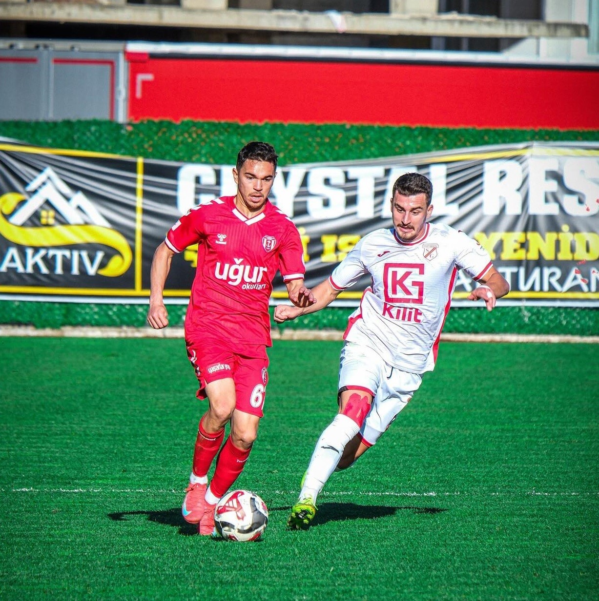 tff 3 lig 1926 bulancakspor 0 sebat genclikspor 3 1 DmAwMOVU