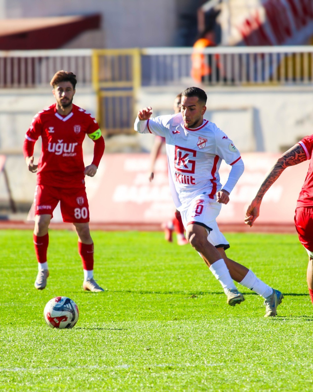 tff 3 lig 1926 bulancakspor 0 sebat genclikspor 3 2 lrDzcUQL