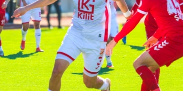 tff-3-lig-1926-bulancakspor-0-sebat-genclikspor-3-xwTd5bcD.jpg