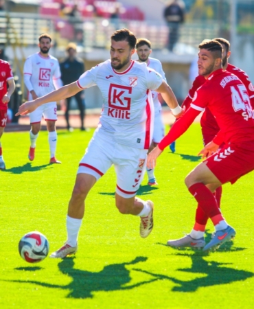 tff-3-lig-1926-bulancakspor-0-sebat-genclikspor-3-xwTd5bcD.jpg