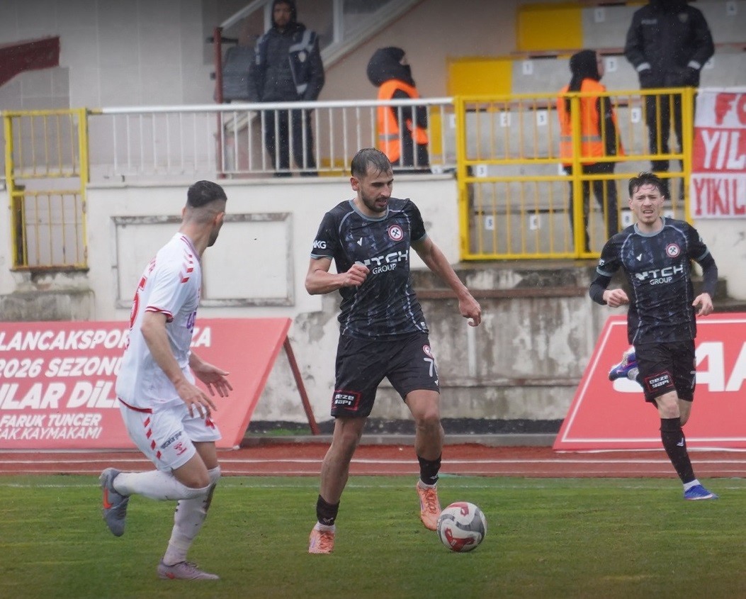 tff 3 lig 1926 bulancakspor 0 zonguldakspor fk 4 0 UcGaeeeD