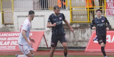 tff-3-lig-1926-bulancakspor-0-zonguldakspor-fk-4-jjIandKB.jpg