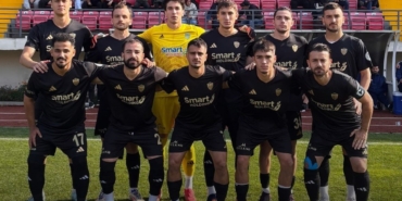 tff-3-lig-1926-bulancakspor-1-cayelispor-1-U1vK5zLO.jpg