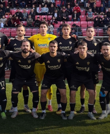 tff-3-lig-1926-bulancakspor-1-cayelispor-1-U1vK5zLO.jpg