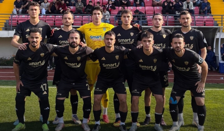 tff-3-lig-1926-bulancakspor-1-cayelispor-1-U1vK5zLO.jpg