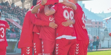 tff-3-lig-1926-bulancakspor-1-fatsa-belediyespor-1-QEr1gH4t.jpg