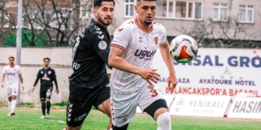 tff-3-lig-1926-bulancakspor-1-kdz-eregli-belediyespor-0-gQ6HlYiL.jpg