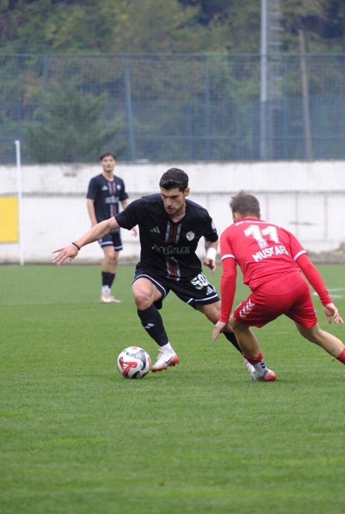 TFF 3. Lig: 1926 Bulancakspor: 1 - Yozgat Belediyesi Bozokspor: 5 4 tff 3 lig 1926 bulancakspor 1 yozgat belediyesi bozokspor 5 0 LvQLlKLW