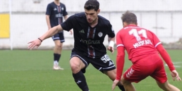 tff-3-lig-1926-bulancakspor-1-yozgat-belediyesi-bozokspor-5-7cfu4vdl.jpg