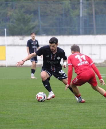 tff-3-lig-1926-bulancakspor-1-yozgat-belediyesi-bozokspor-5-7cfu4vdl.jpg