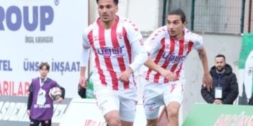 tff-3-lig-1926-bulancakspor-3-giresunspor-1-Z7vGLK86.jpg