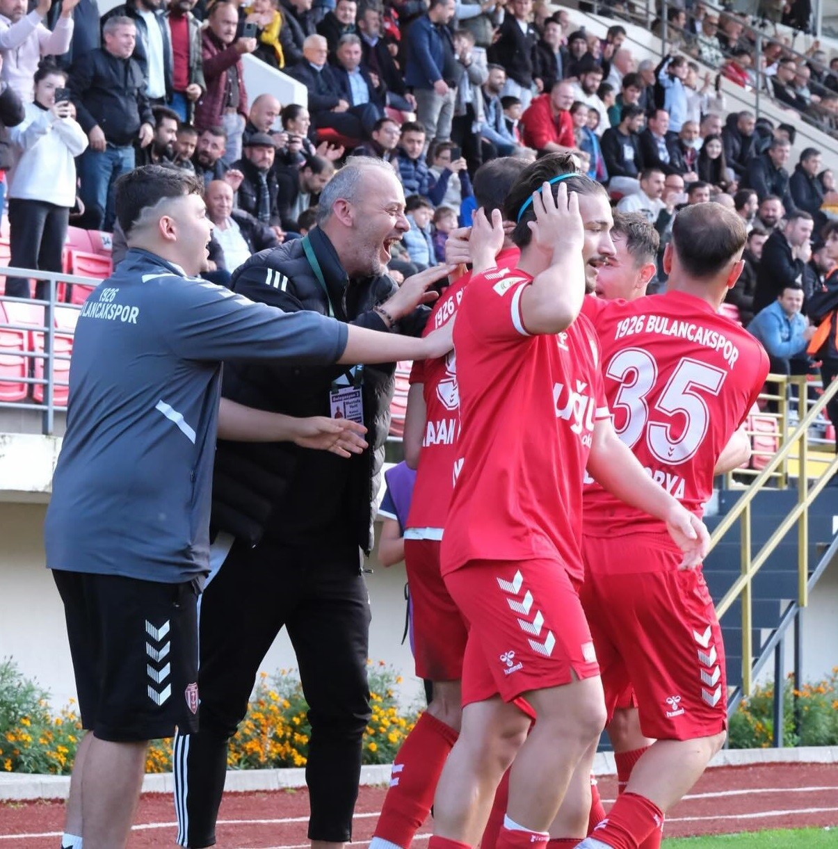 tff 3 lig 1926 bulancakspor 3 karabuk idmanyurdu 1 1 cB4Ti2M7