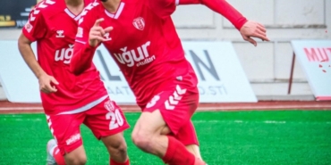tff-3-lig-1926-bulancakspor-3-karabuk-idmanyurdu-1-kJpYxwpf.jpg
