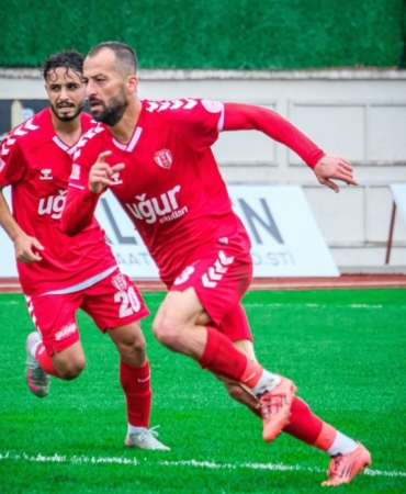 tff-3-lig-1926-bulancakspor-3-karabuk-idmanyurdu-1-kJpYxwpf.jpg