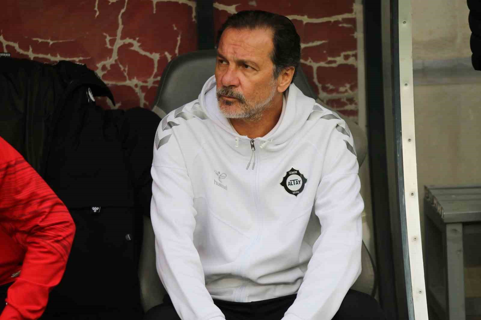 tff 3 lig altay 1 denizli idmanyurdu 0 1 17yJ3mm7