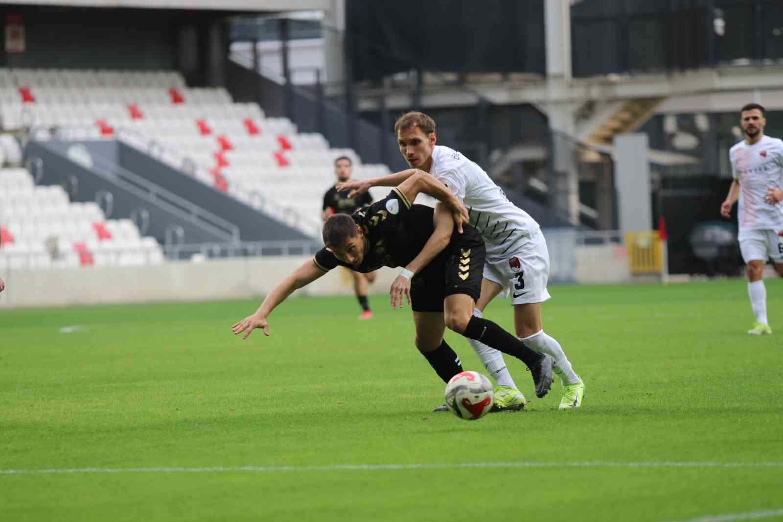 tff 3 lig altay 1 denizli idmanyurdu 0 2 y91CYdSP