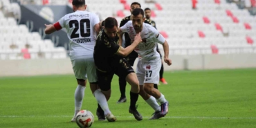 tff-3-lig-altay-1-denizli-idmanyurdu-0-2g9tlyGk.jpg