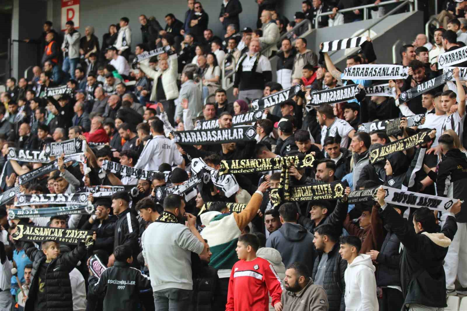 tff 3 lig altay 1 denizli idmanyurdu 0 4 iPZwOKBa