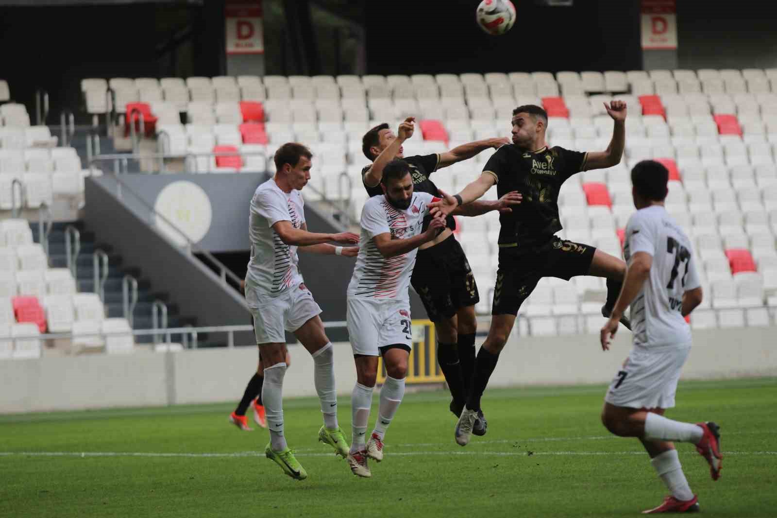 tff 3 lig altay 1 denizli idmanyurdu 0 5 KrmV4Ci6