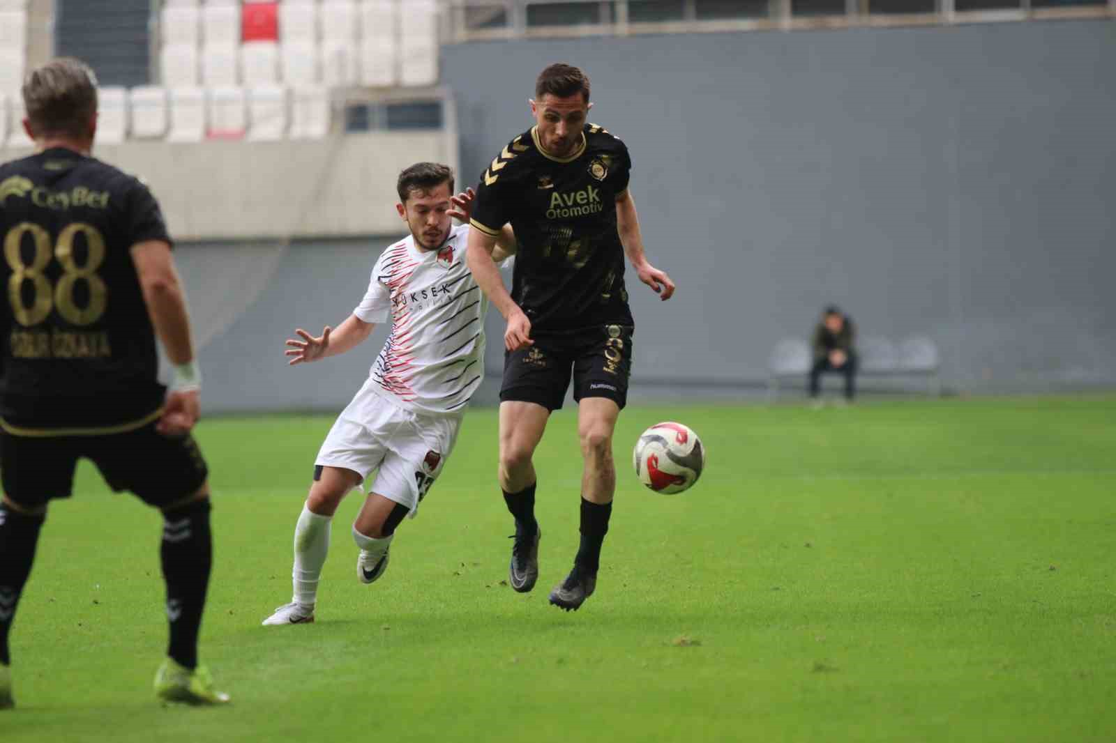 tff 3 lig altay 1 denizli idmanyurdu 0 6 aNL8AFiQ