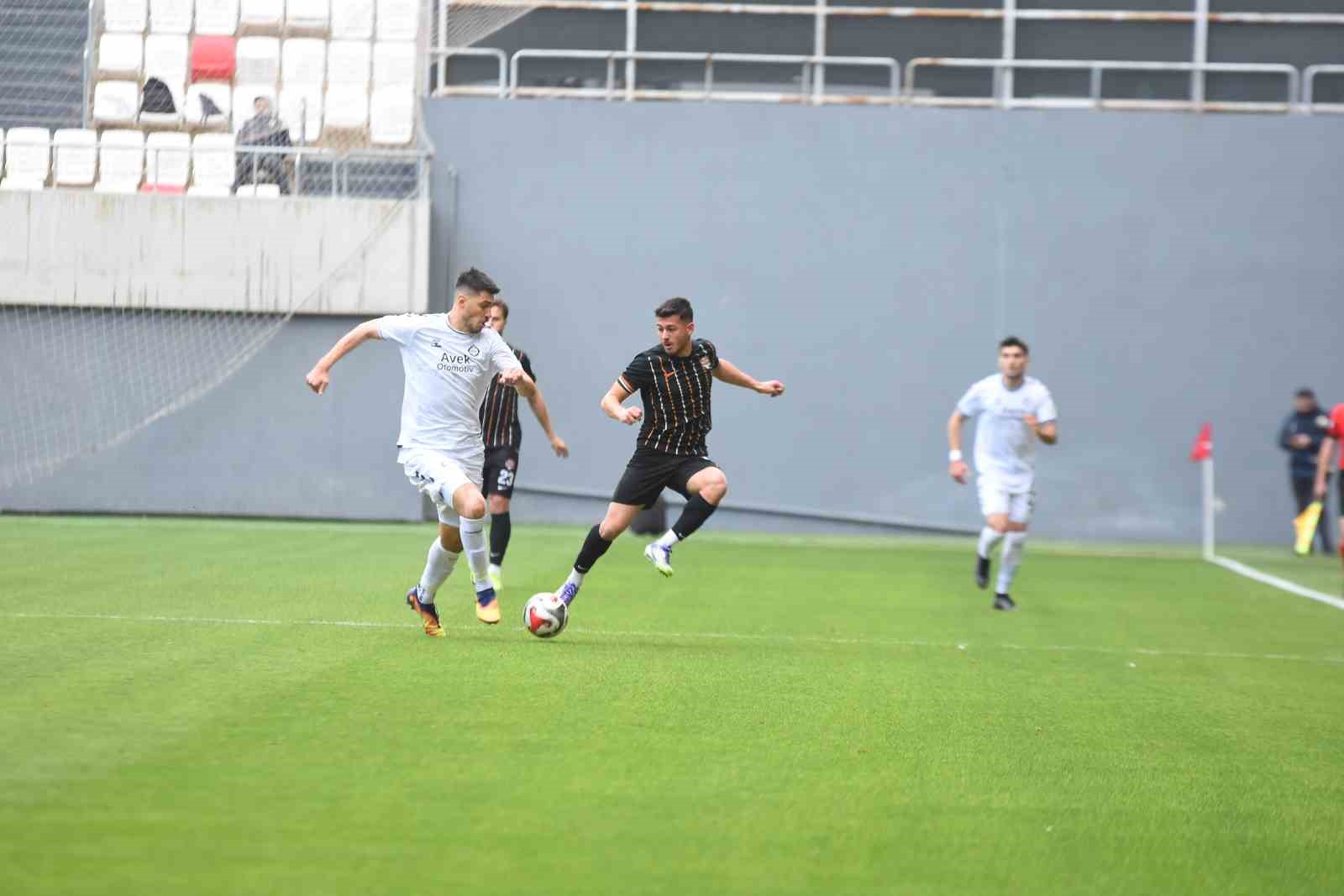 tff 3 lig altay 1 izmir coruhlu fk 1 2 BnmvbUPV