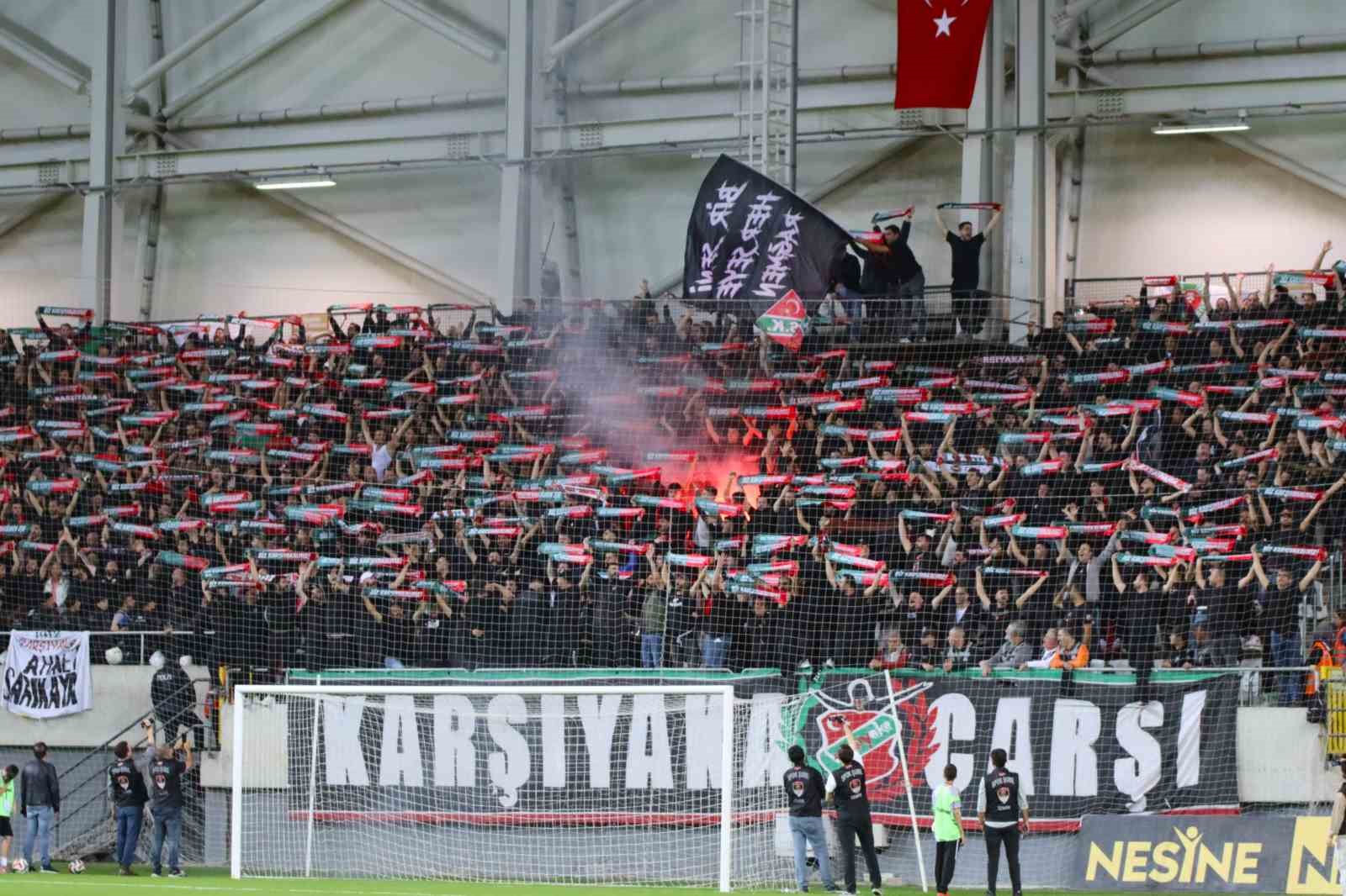 tff 3 lig altay 1 karsiyaka 1 0 hkTFpD5c