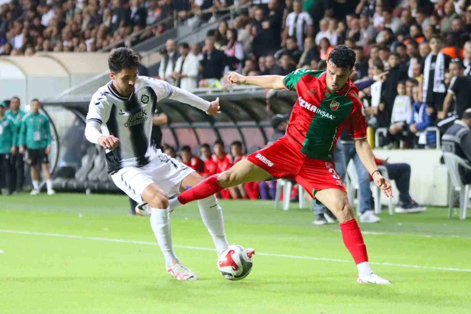 tff 3 lig altay 1 karsiyaka 1 10 iX2pBMJn