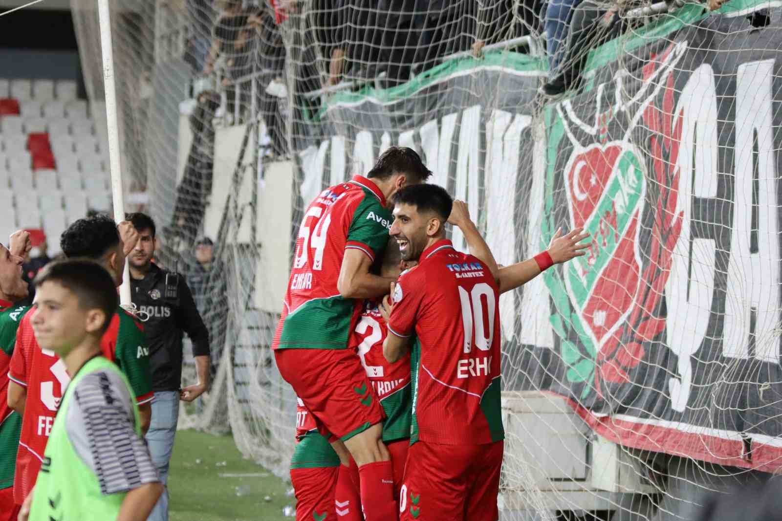 tff 3 lig altay 1 karsiyaka 1 12 g9WPIFTK