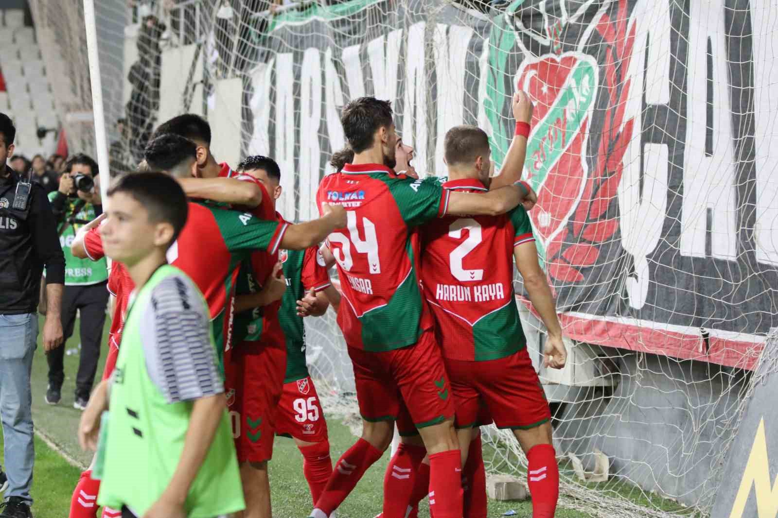 tff 3 lig altay 1 karsiyaka 1 13