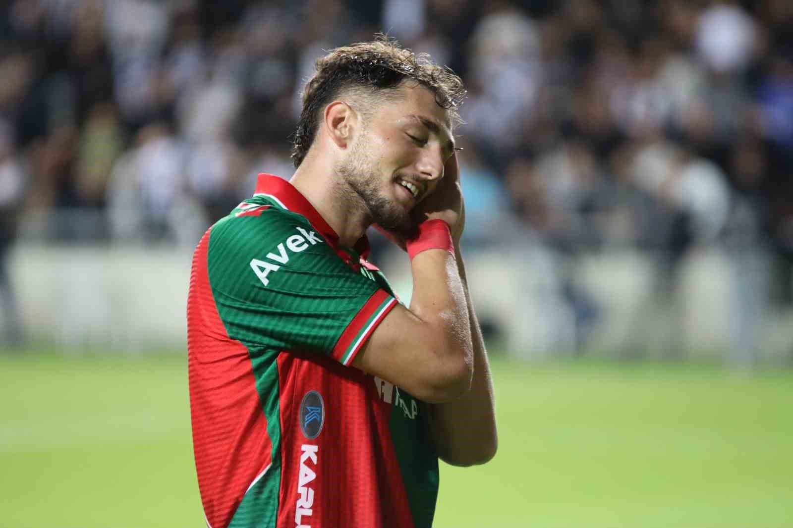 tff 3 lig altay 1 karsiyaka 1 14 kD5gfRSW
