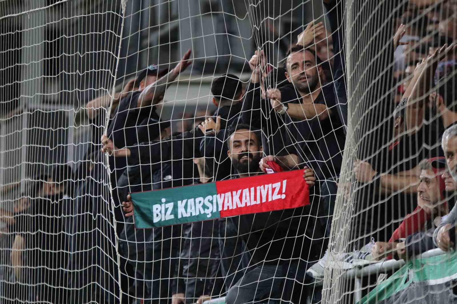 tff 3 lig altay 1 karsiyaka 1 15 kQgRp6OA