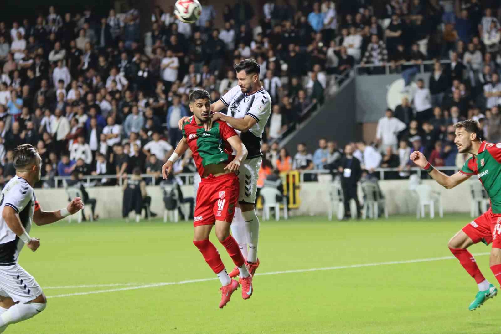 tff 3 lig altay 1 karsiyaka 1 17 jMA9gbEn