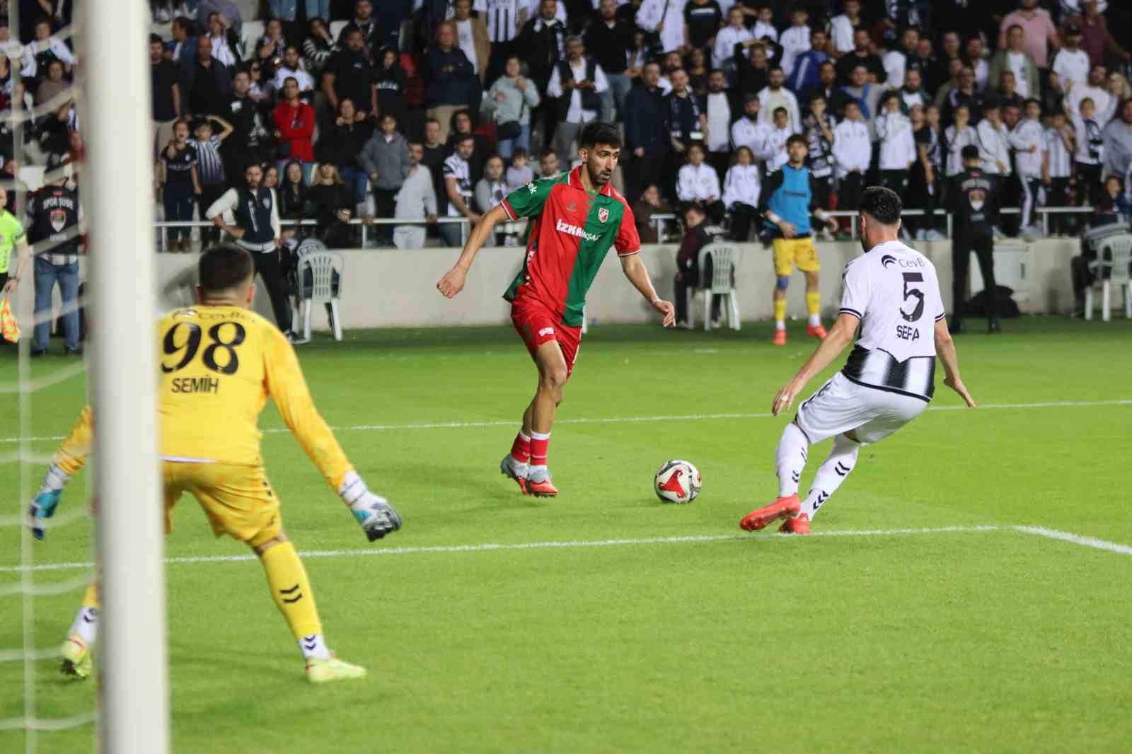 tff 3 lig altay 1 karsiyaka 1 18