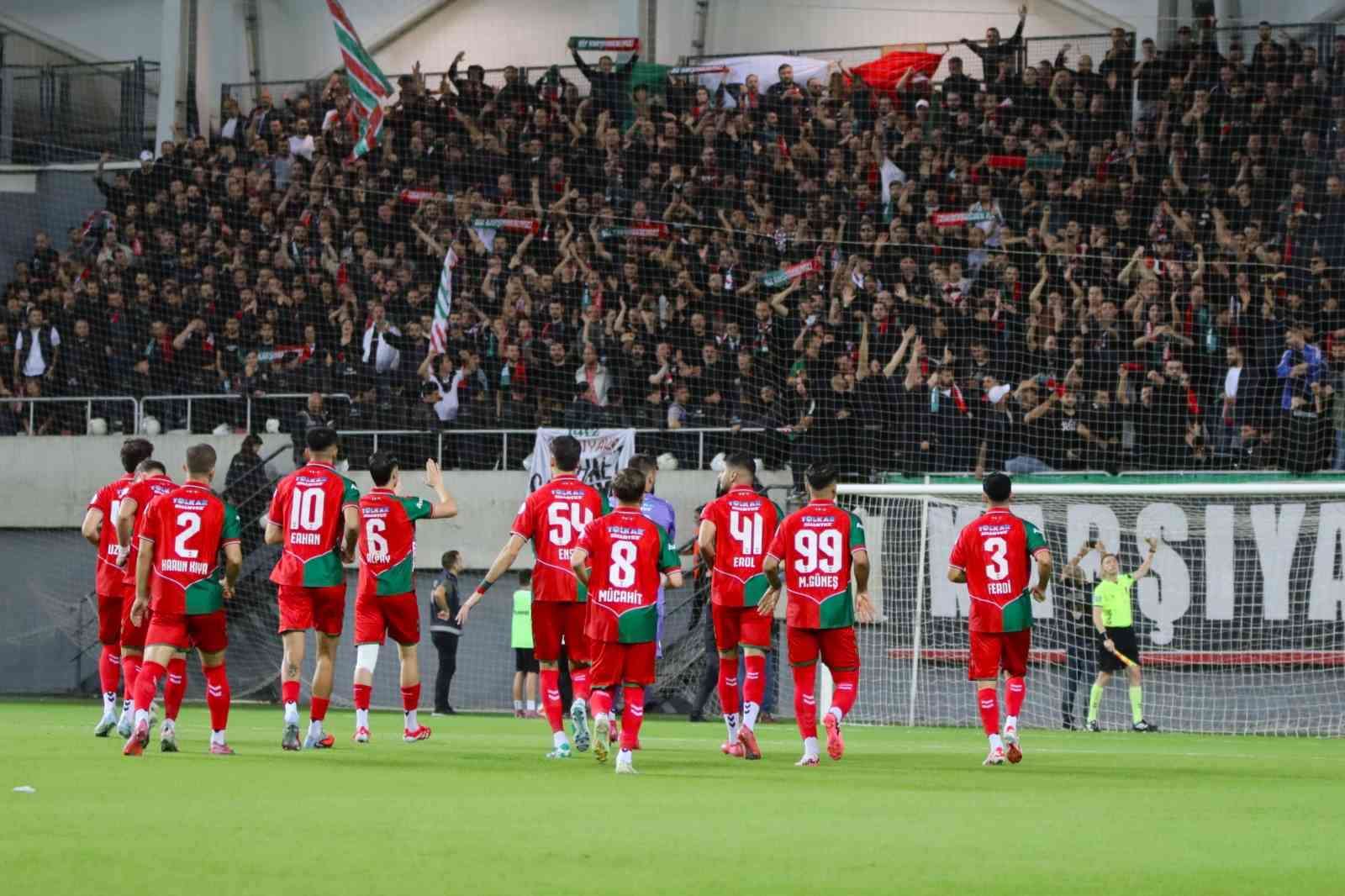 tff 3 lig altay 1 karsiyaka 1 2 ZdD3N4tq