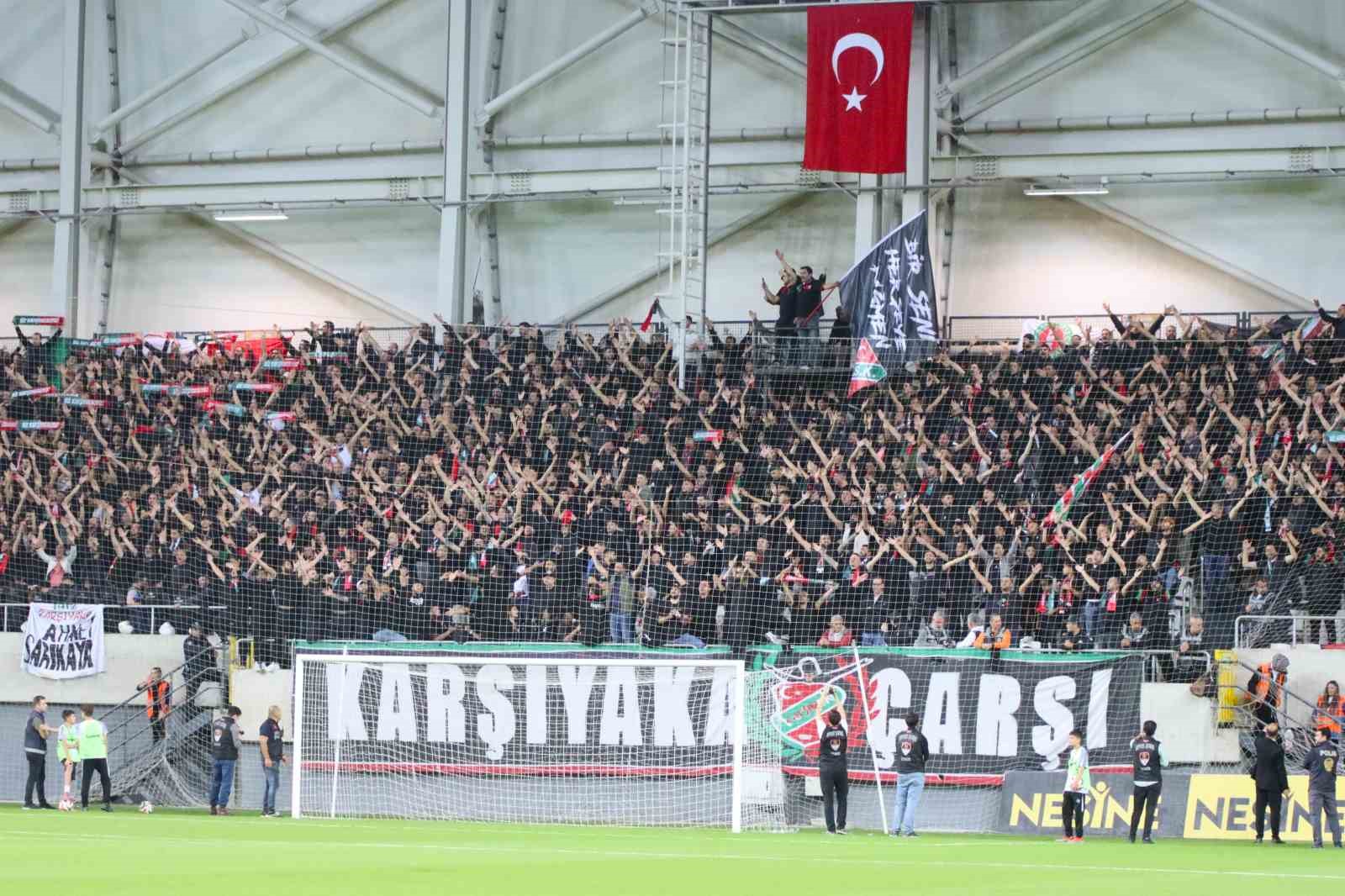 tff 3 lig altay 1 karsiyaka 1 5 UObBSmAc