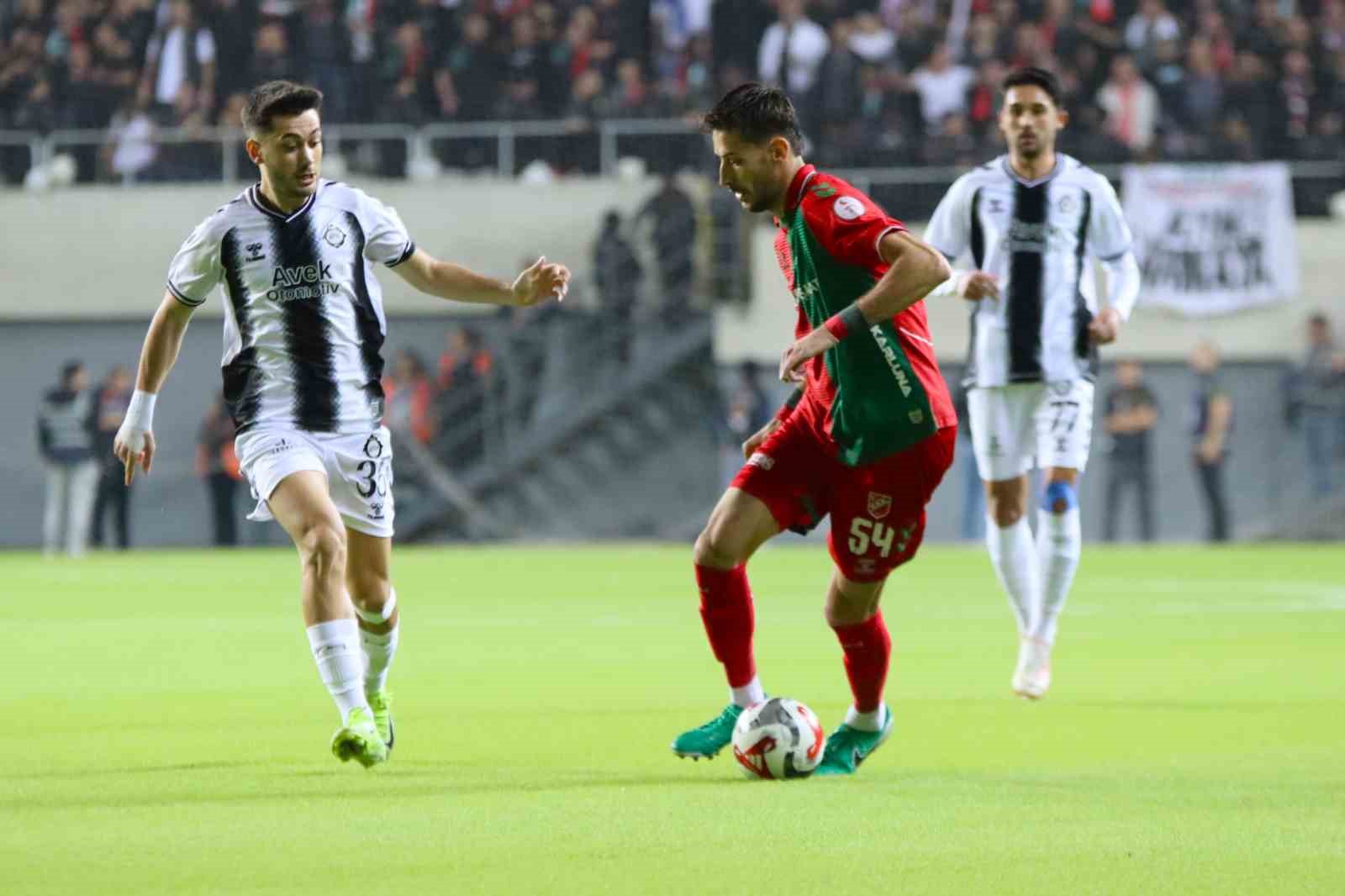 tff 3 lig altay 1 karsiyaka 1 6 4GQD6bcJ