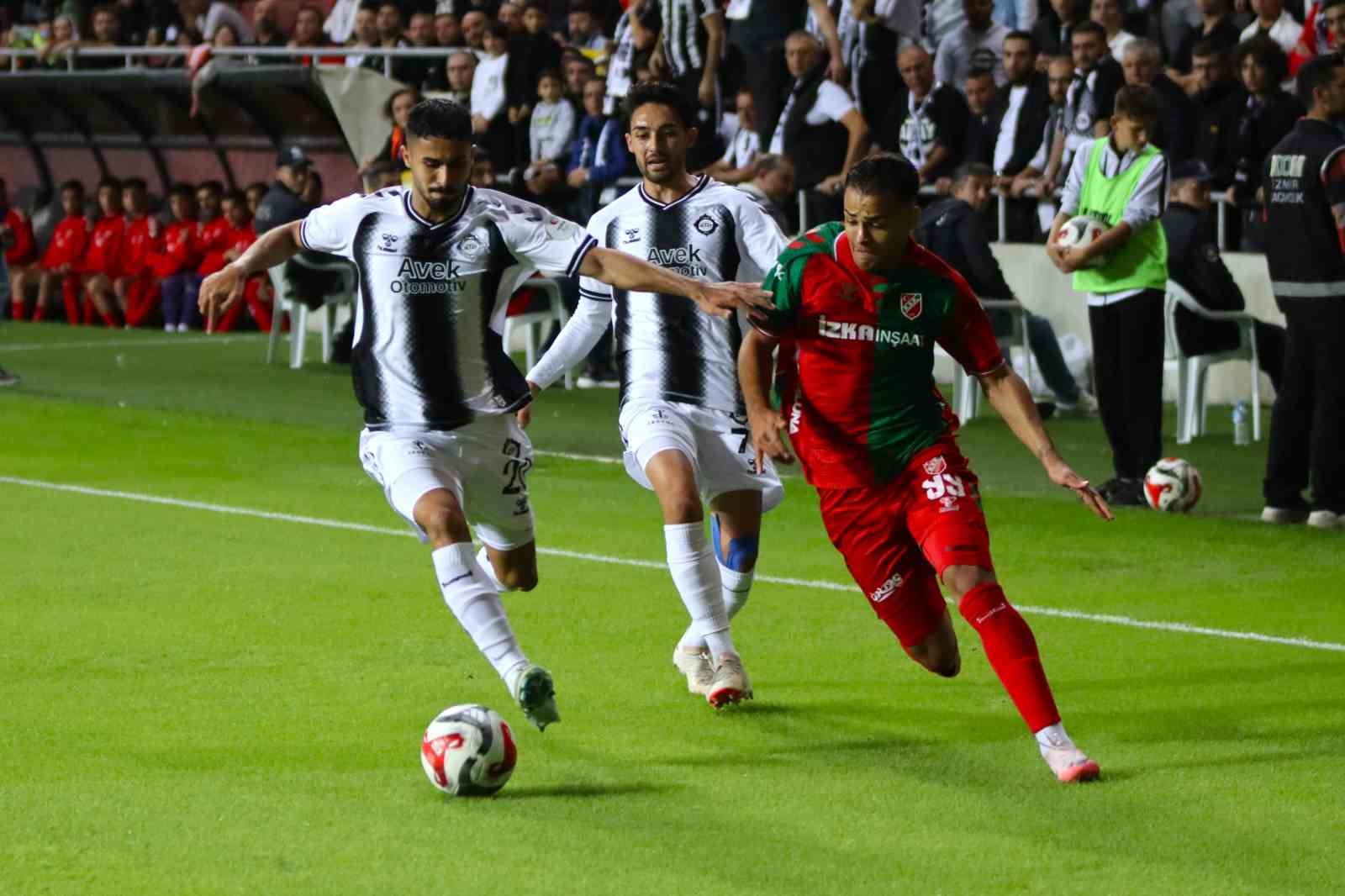 tff 3 lig altay 1 karsiyaka 1 8 ut3RIDmZ
