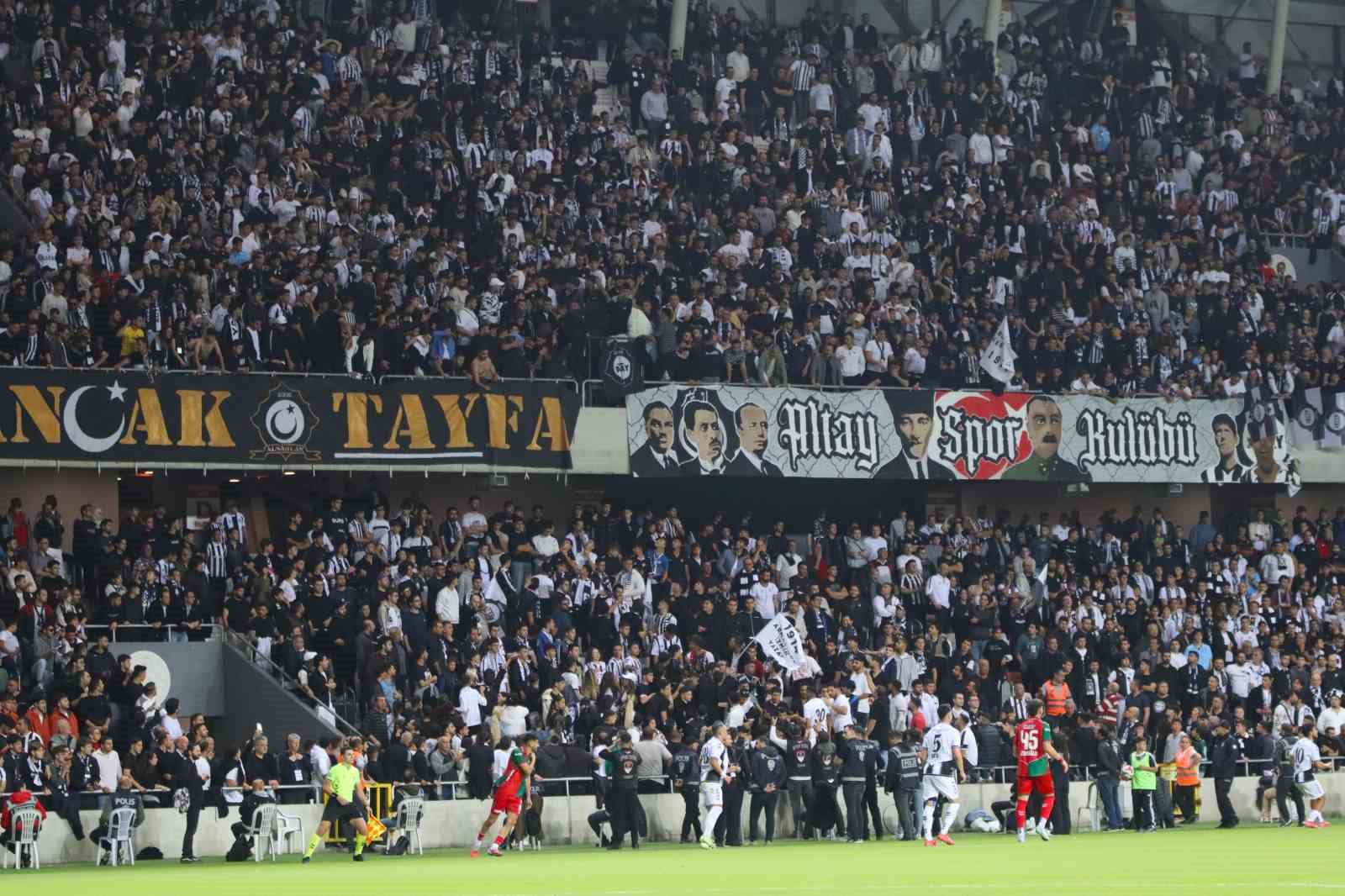 tff 3 lig altay 1 karsiyaka 1 9 cPyeVhOY