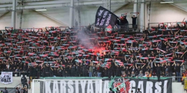 tff-3-lig-altay-1-karsiyaka-1-uDRAN1XX.jpg