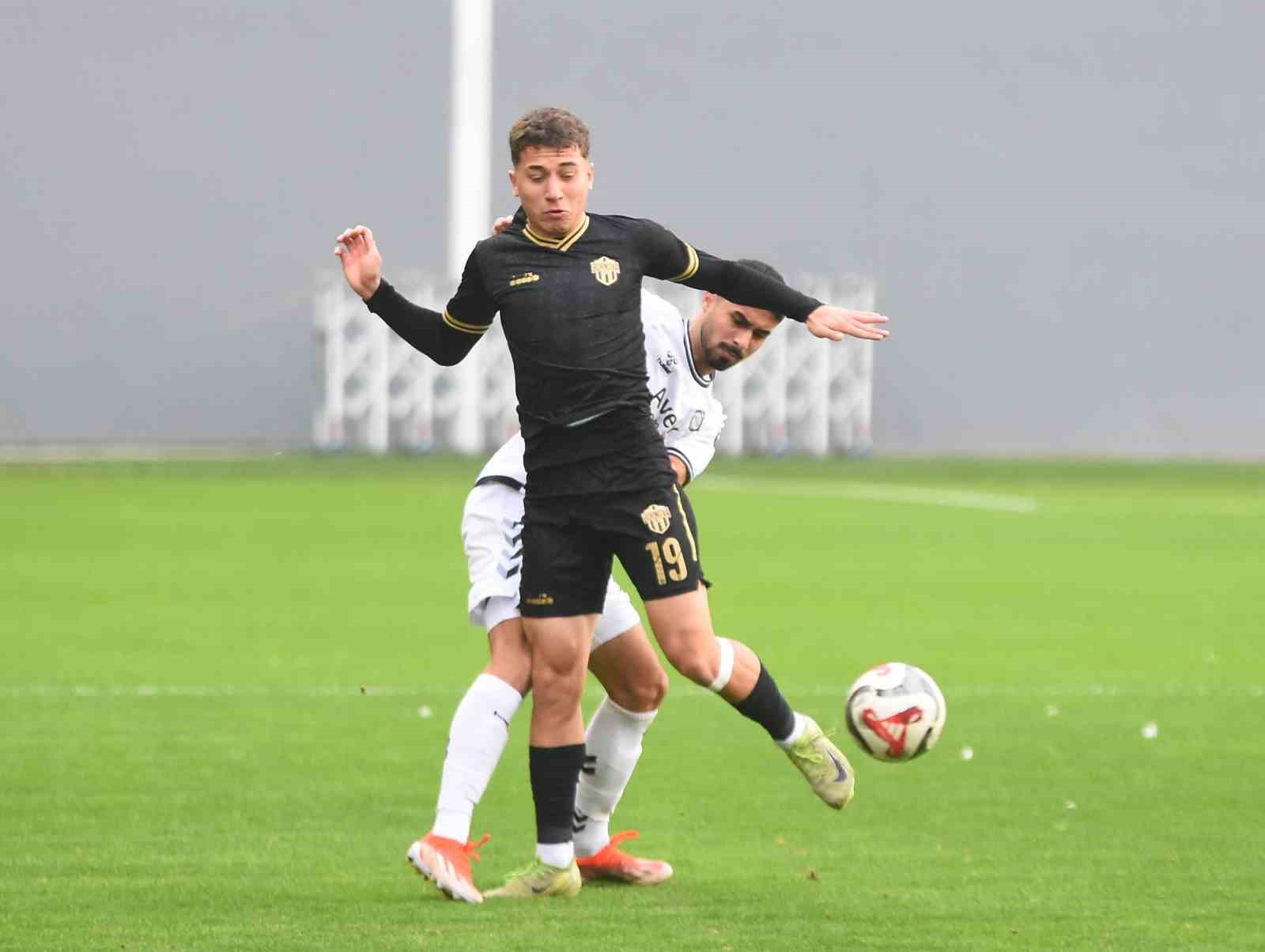 tff 3 lig altay 3 bornova 1877 0 2 t9XykZHw