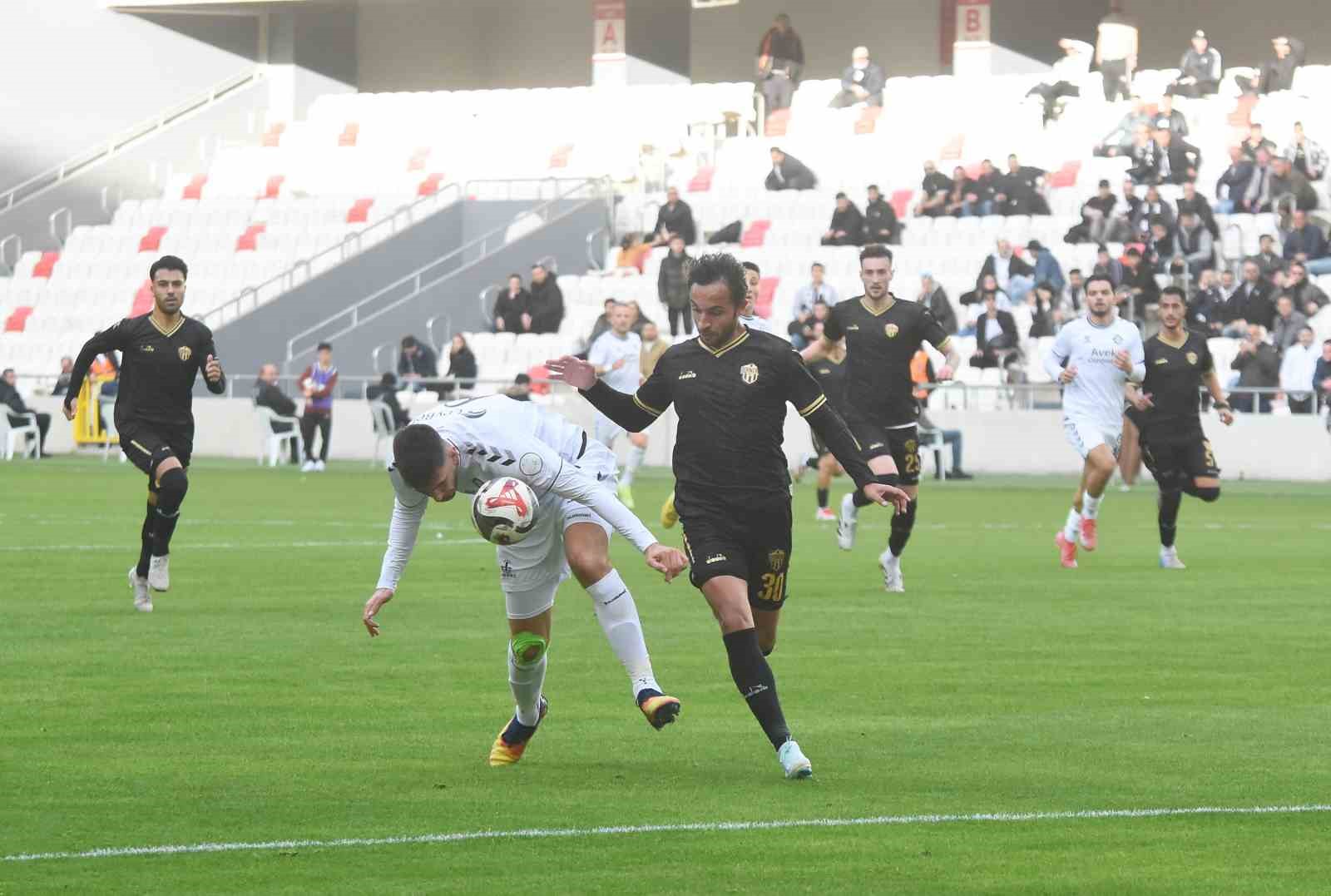 tff 3 lig altay 3 bornova 1877 0 3 BZT56FaD