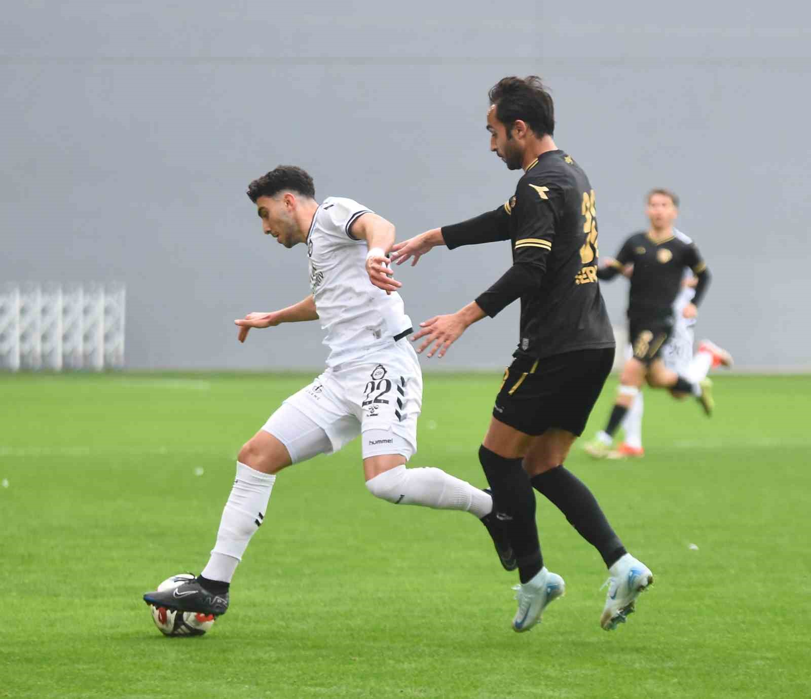 tff 3 lig altay 3 bornova 1877 0 4 gspYZaCK