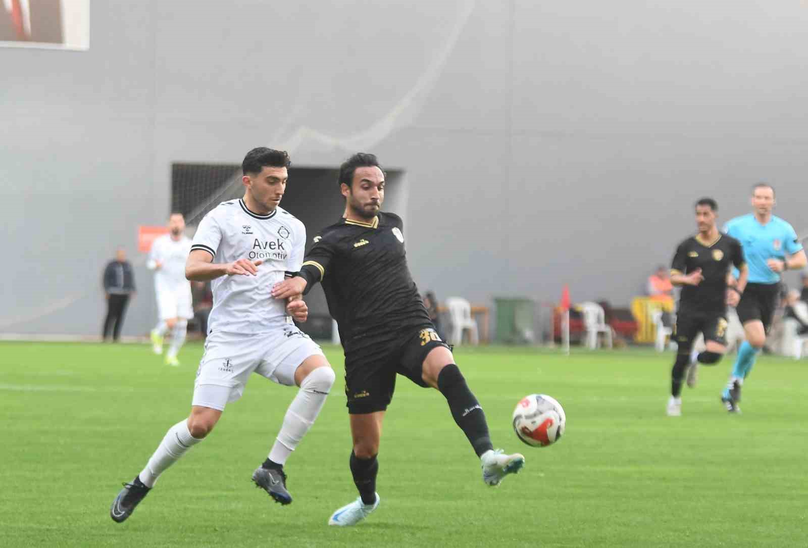 tff 3 lig altay 3 bornova 1877 0 6 gqII59IE