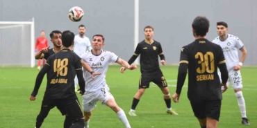 tff-3-lig-altay-3-bornova-1877-0-C6xFcdiz.jpg