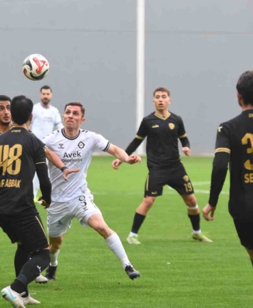 tff-3-lig-altay-3-bornova-1877-0-C6xFcdiz.jpg